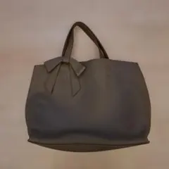 Item thumbnail for item bfb20b02-29e3-42b4-b25d-a70f6f47ff0c