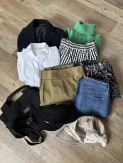 Item thumbnail for item 84e18299-50d5-4ad3-aacd-4996590395a1