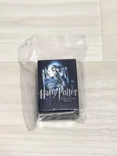 ハリーポッターめじるしアクセサリー メラメラメガネのサムネイル