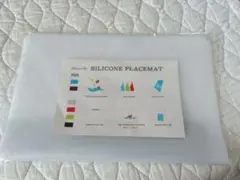 Item thumbnail for item 4c54dcbf-4ad7-4d76-8a52-e92894222c7f