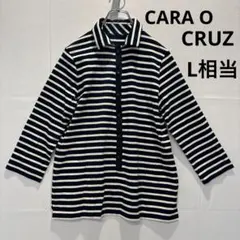キャラオクルス