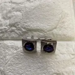 Item thumbnail for item 5a079049-4fef-40a9-ba2e-583ce6ac6d80