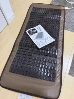 2026年最新】MTG 式部の人気アイテム - メルカリ