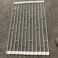 Item thumbnail for item 7bf0a7c6-d8ee-40f0-9afd-58ad7840fea0