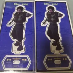 2026年最新】ミルキーサブウェイの人気アイテム - メルカリ