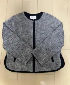 yuyuppi様 専用 リクエスト 2点 まとめ商品