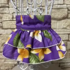 Item thumbnail for item 305c3be1-ca93-4e37-898e-0e802d67bd6d