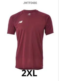 Item thumbnail for item c5493d06-6ab0-4fc8-9f50-1bf74cd9788d