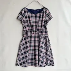 Item thumbnail for item d88aa7d9-97cd-4308-9468-754afc9e4c58