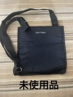 Item thumbnail for item 1191b590-47c5-449d-b8e3-6f7216b59341