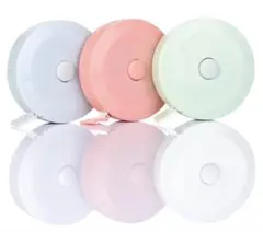 Item thumbnail for item 2d2c2d77-c63e-489f-b53d-62a6e07f333c