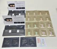 Item thumbnail for item 8372bd69-c2f7-4f75-882b-1dcee951f111