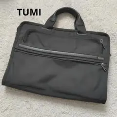 2025年最新】tumi 26101の人気アイテム - メルカリ