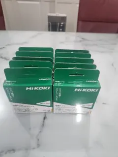 Item thumbnail for item 0bb90142-0ae9-48e9-9bef-8ee557004dd4