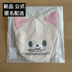 2025年最新】STRAYkids skzoo babyの人気アイテム - メルカリ