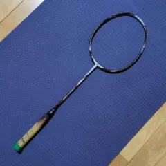 Item thumbnail for item 1c4443e3-694c-4eb6-83ee-426683d201e4