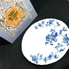 2025年最新】リチャードジノリ ブルーローズの人気アイテム