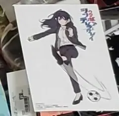 ウマ娘シンデレラグレイウエハース第一弾 51枚まとめ売り（バラ売り