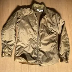 comme des garcons ジャケット