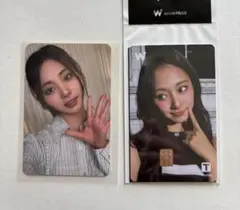 Item thumbnail for item 9355fd16-4d17-4f3a-9d31-0331e03cc8c7