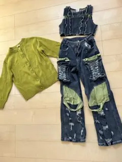 Sサイズまとめ売り