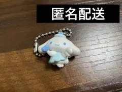 なつしず様 リクエスト 2点 まとめ商品