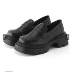 Item thumbnail for item 07135481-ca5f-4b2b-824f-e0dfa615737d