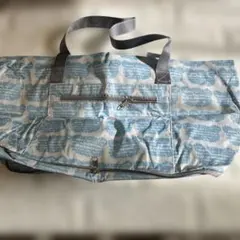 Item thumbnail for item 505a0697-0439-4383-8fec-cb213a707197