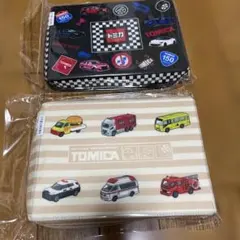 2026年最新】トミカの人気アイテム - メルカリ