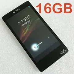 2026年最新】nw-f885の人気アイテム - メルカリ