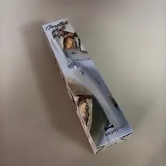 Item thumbnail for item bc91a187-6ecf-46ec-ae18-fbd1f9ece76b