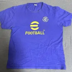 2026年最新】efootball tシャツの人気アイテム - メルカリ