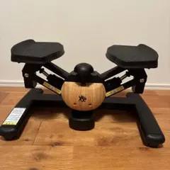 オアシス ルネサンス Re ツイストエアロステッパー