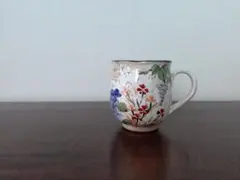 2025年最新】陶あんの人気アイテム - メルカリ