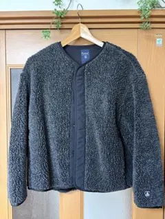 2026年最新】orcival フリースの人気アイテム - メルカリ