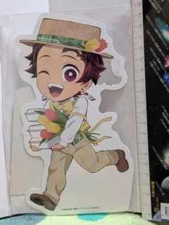 2025年最新】みにきゃら5周年記念大集合くじの人気アイテム - メルカリ