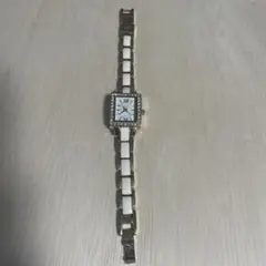 Item thumbnail for item ac9c3e77-ae3d-463c-a0cd-ced11cfcf727