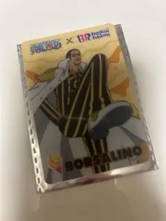 ONE PIECE サーティワンコラボ