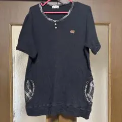 ♦︎DS CLUB ♦︎Ｌサイズ