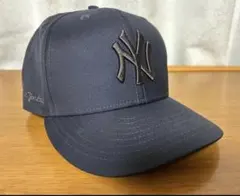 新品　NEW ERA 59FIFTYpc neyyanscabal 77/8のサムネイル