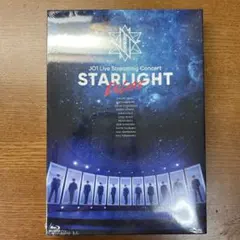 JO1 Live Streaming Concert STarlight - メルカリ