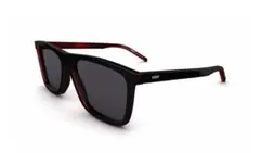 偏光 サングラス