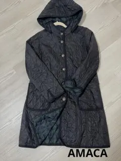 Item thumbnail for item c15af321-369e-4a71-93bb-1d5ca14634bc