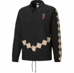 Item thumbnail for item af0d143a-402c-457f-956f-b9c9d1e600ff