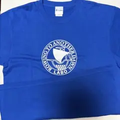 Lily即購入可様 リクエスト 2点 まとめ商品