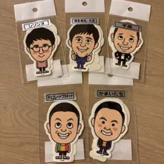 2025年最新】千鳥 ステッカーの人気アイテム - メルカリ