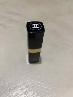 CHANEL 口紅 オーガンディローズ 09