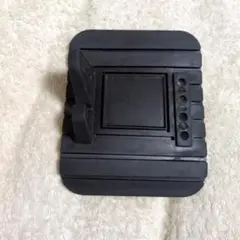 Item thumbnail for item 8e01be35-7844-4ac8-bc2f-0b5e4c22dd1d