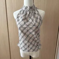 Item thumbnail for item 122c4a08-d019-43cc-9cc7-de4f49ebb05a