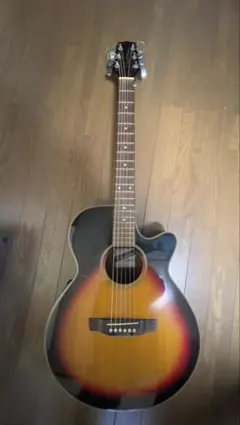 2026年最新】Cooder by Takamine アコースティックギターの人気